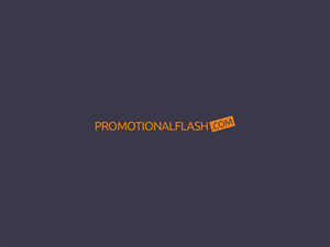 Design de Logo par  SUPERSONIC pour savas inc | Design : #2393317