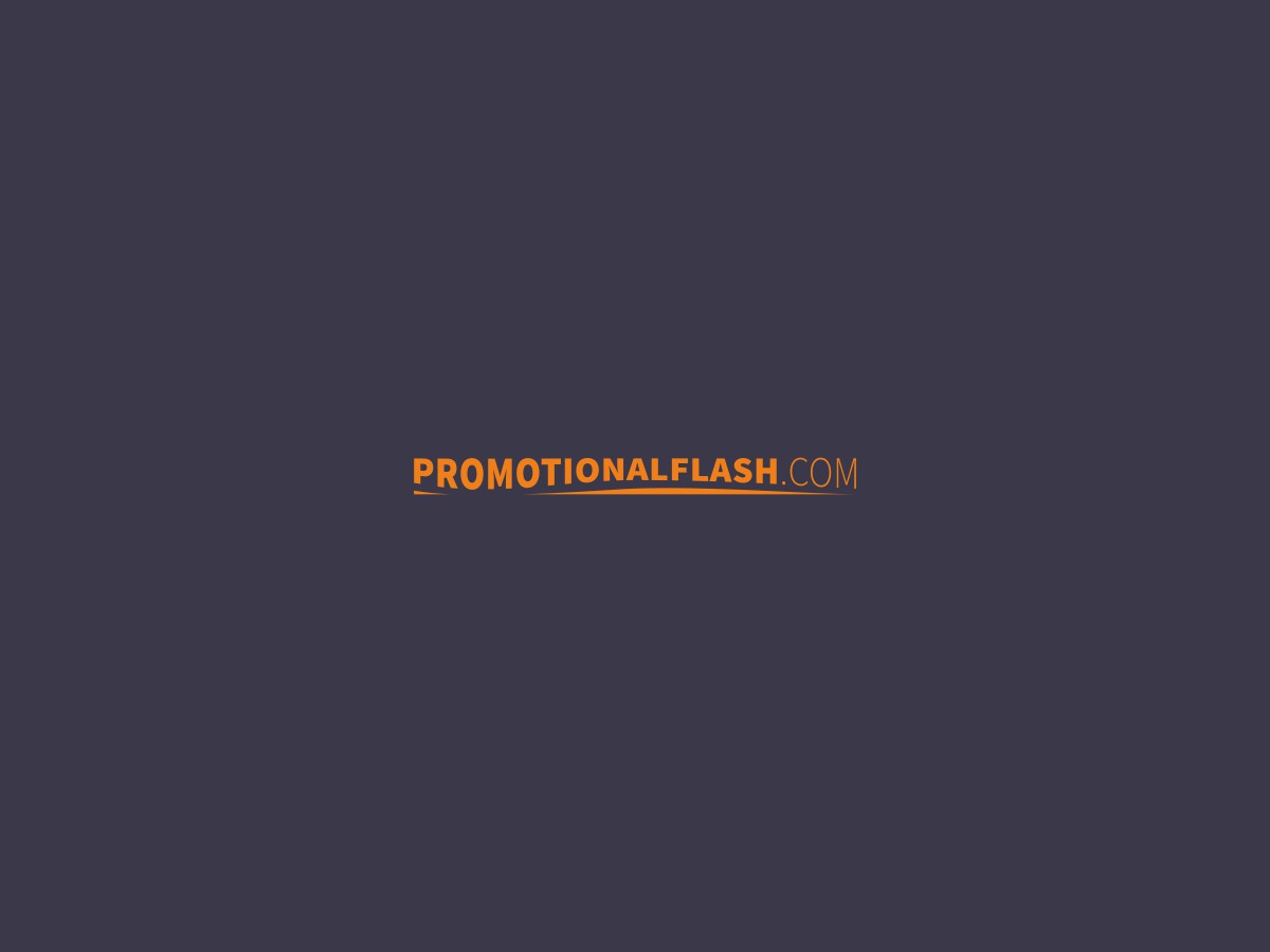 Logo Design by  SUPERSONIC for savas inc | Design #2393318
