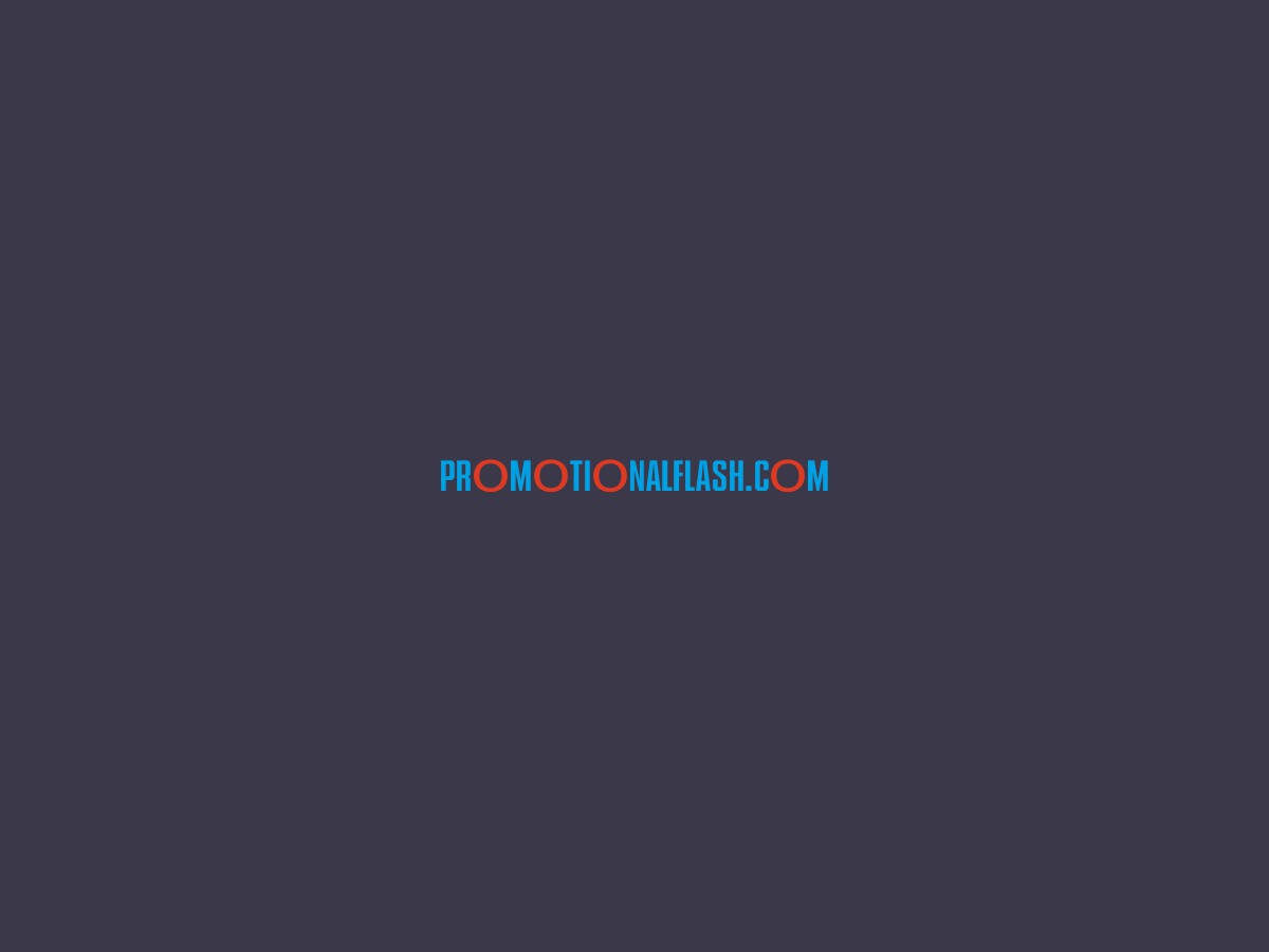 Logo Design by  SUPERSONIC for savas inc | Design #2393319