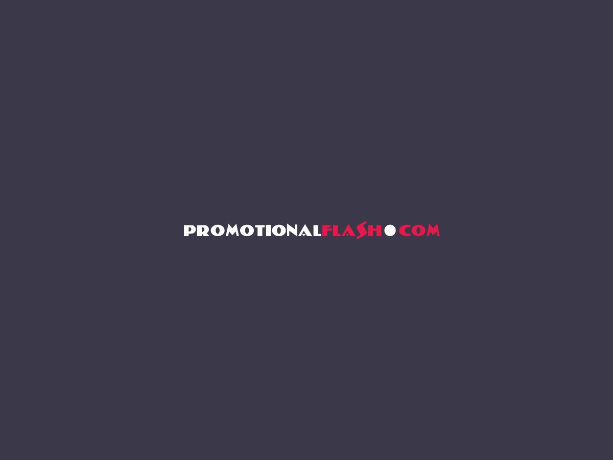 Logo Design by  SUPERSONIC for savas inc | Design #2393321