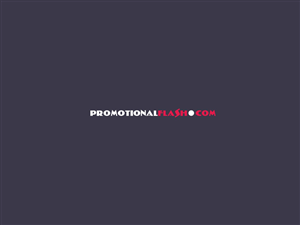 Design de Logo par  SUPERSONIC pour savas inc | Design : #2393321