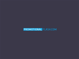 Design de Logo par  SUPERSONIC pour savas inc | Design : #2393323