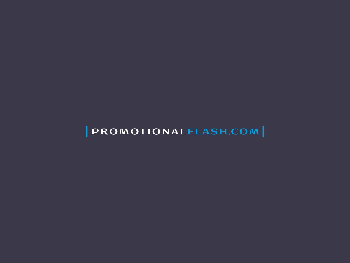 Logo Design by  SUPERSONIC for savas inc | Design #2393325