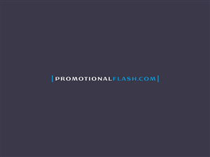 Design de Logo par  SUPERSONIC pour savas inc | Design : #2393325