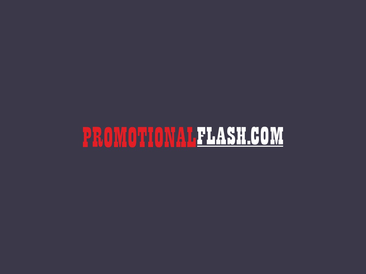 Logo Design by  SUPERSONIC for savas inc | Design #2393329