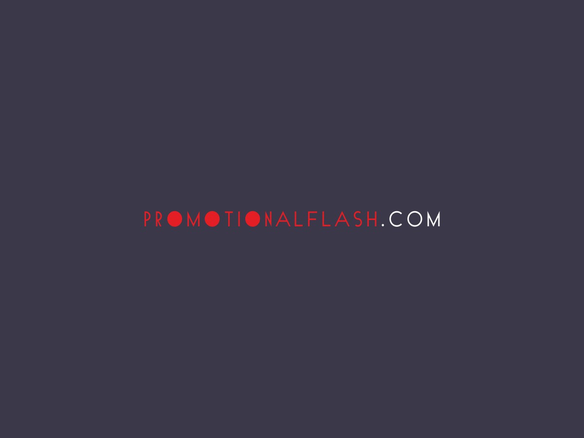 Logo Design by  SUPERSONIC for savas inc | Design #2393330