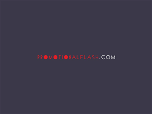 Design de Logo par  SUPERSONIC pour savas inc | Design : #2393330