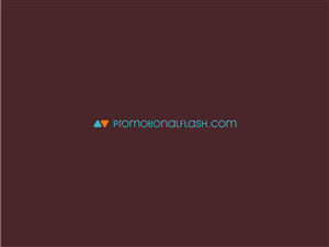 Design de Logo par  SUPERSONIC pour savas inc | Design : #2395333