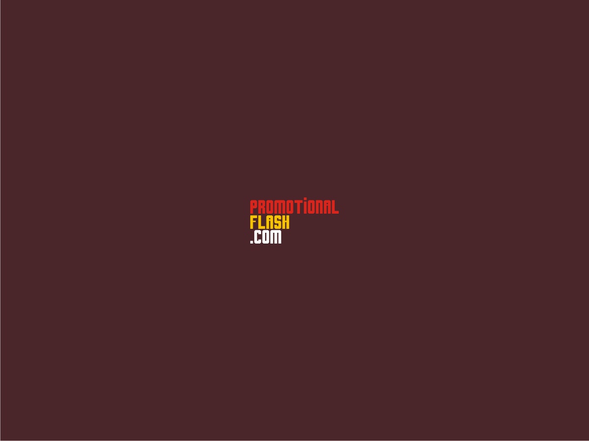 Logo Design by  SUPERSONIC for savas inc | Design #2395335