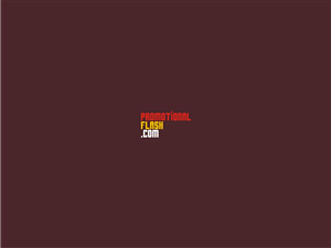 Design de Logo par  SUPERSONIC pour savas inc | Design : #2395335