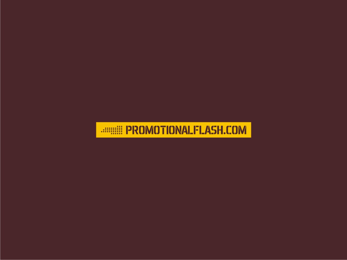 Logo Design by  SUPERSONIC for savas inc | Design #2395336