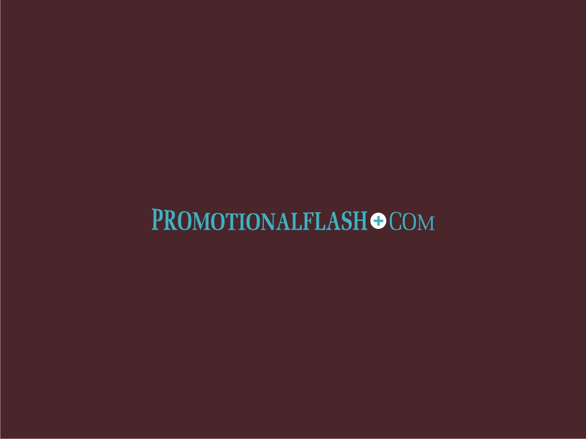 Logo Design by  SUPERSONIC for savas inc | Design #2395338