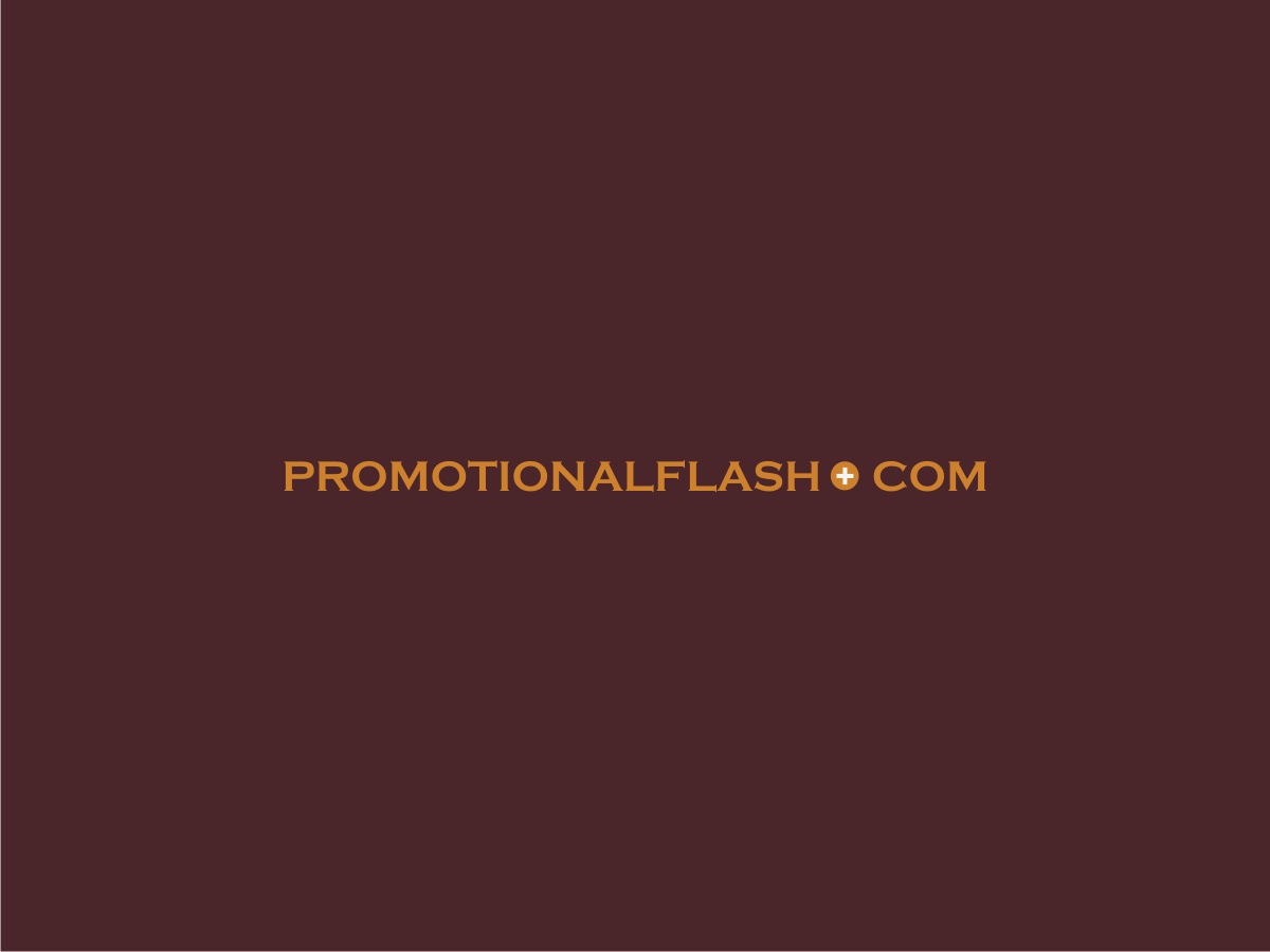 Design de Logo par  SUPERSONIC pour savas inc | Design #2395341