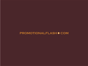 Design de Logo par  SUPERSONIC pour savas inc | Design : #2395341