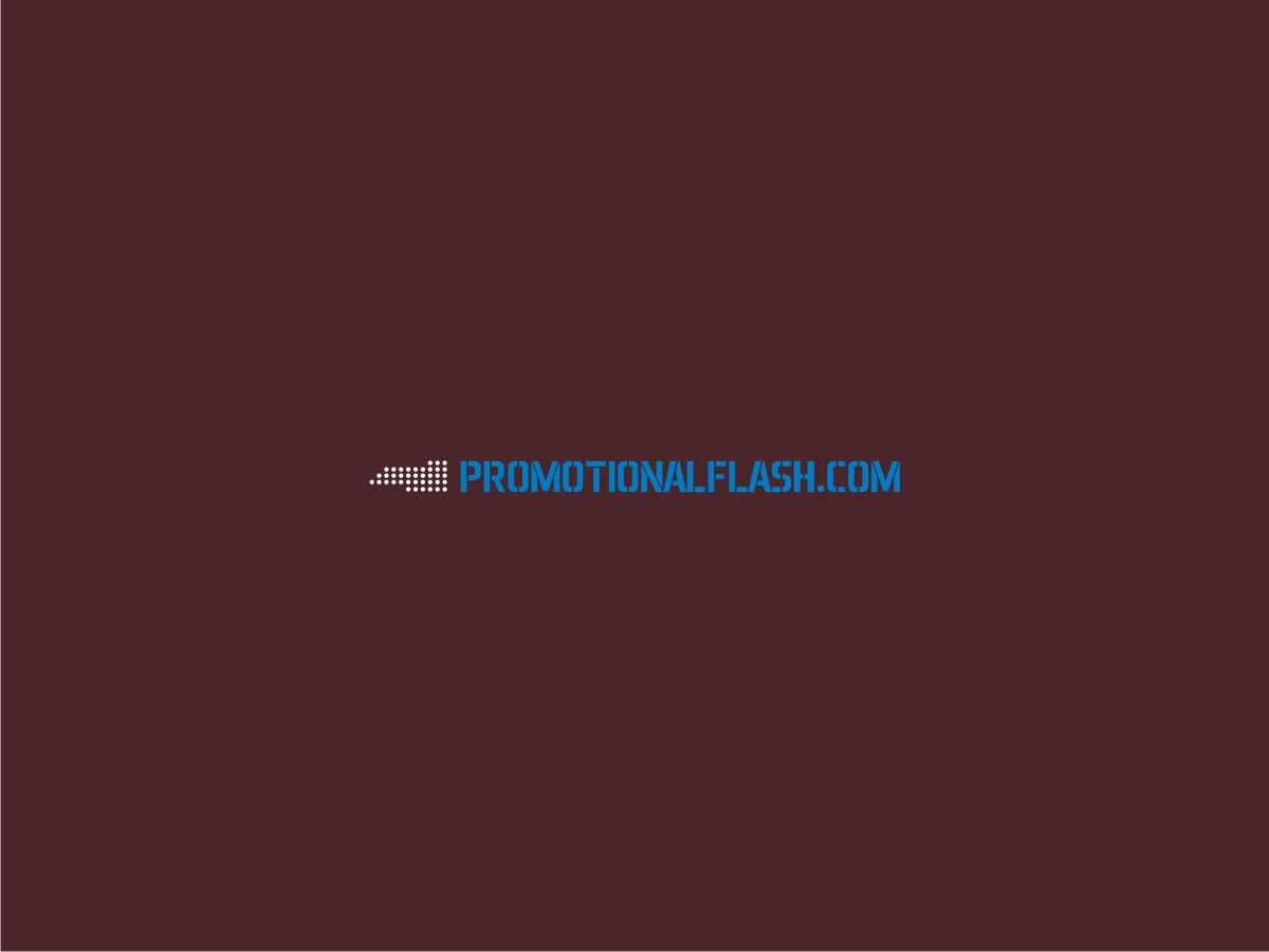 Logo Design by  SUPERSONIC for savas inc | Design #2395346