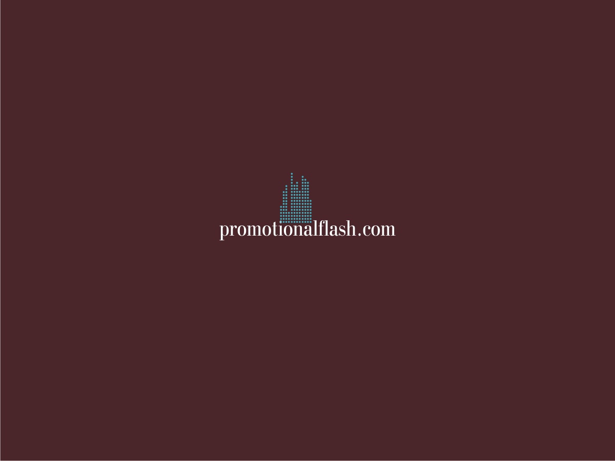 Logo Design by  SUPERSONIC for savas inc | Design #2395348