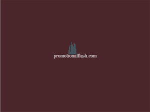 Design de Logo par  SUPERSONIC pour savas inc | Design : #2395348