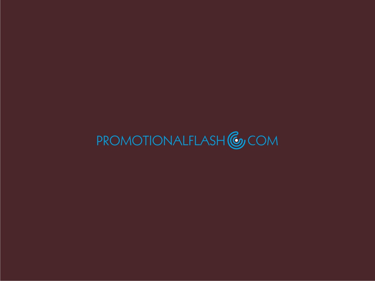 Logo Design by  SUPERSONIC for savas inc | Design #2395438