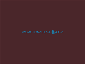 Design de Logo par  SUPERSONIC pour savas inc | Design : #2395438