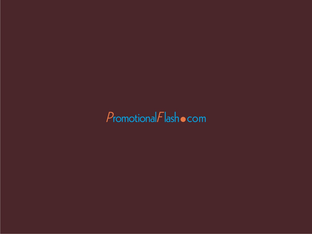 Logo Design by  SUPERSONIC for savas inc | Design #2395441