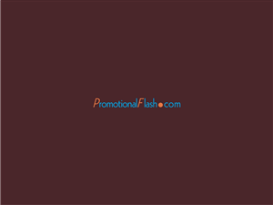 Design de Logo par  SUPERSONIC pour savas inc | Design : #2395441