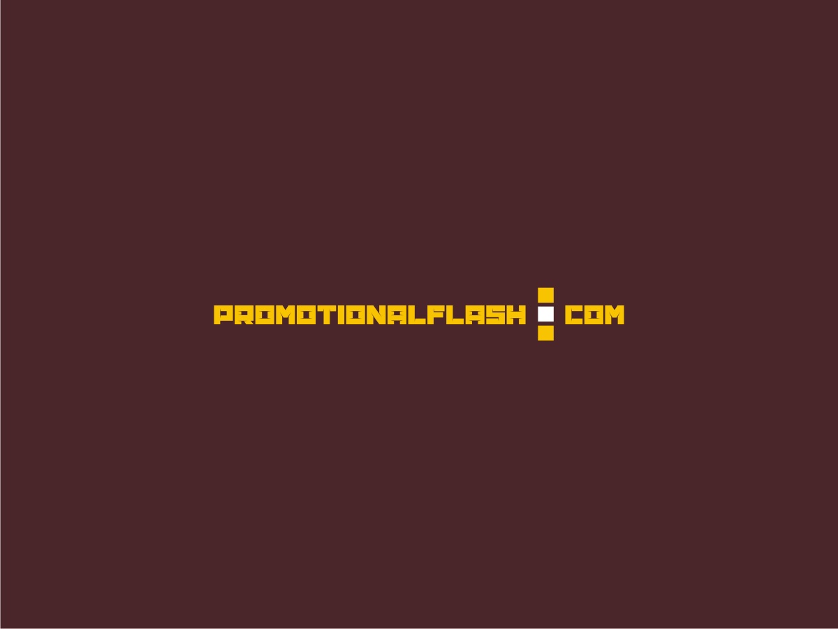 Logo Design by  SUPERSONIC for savas inc | Design #2395443