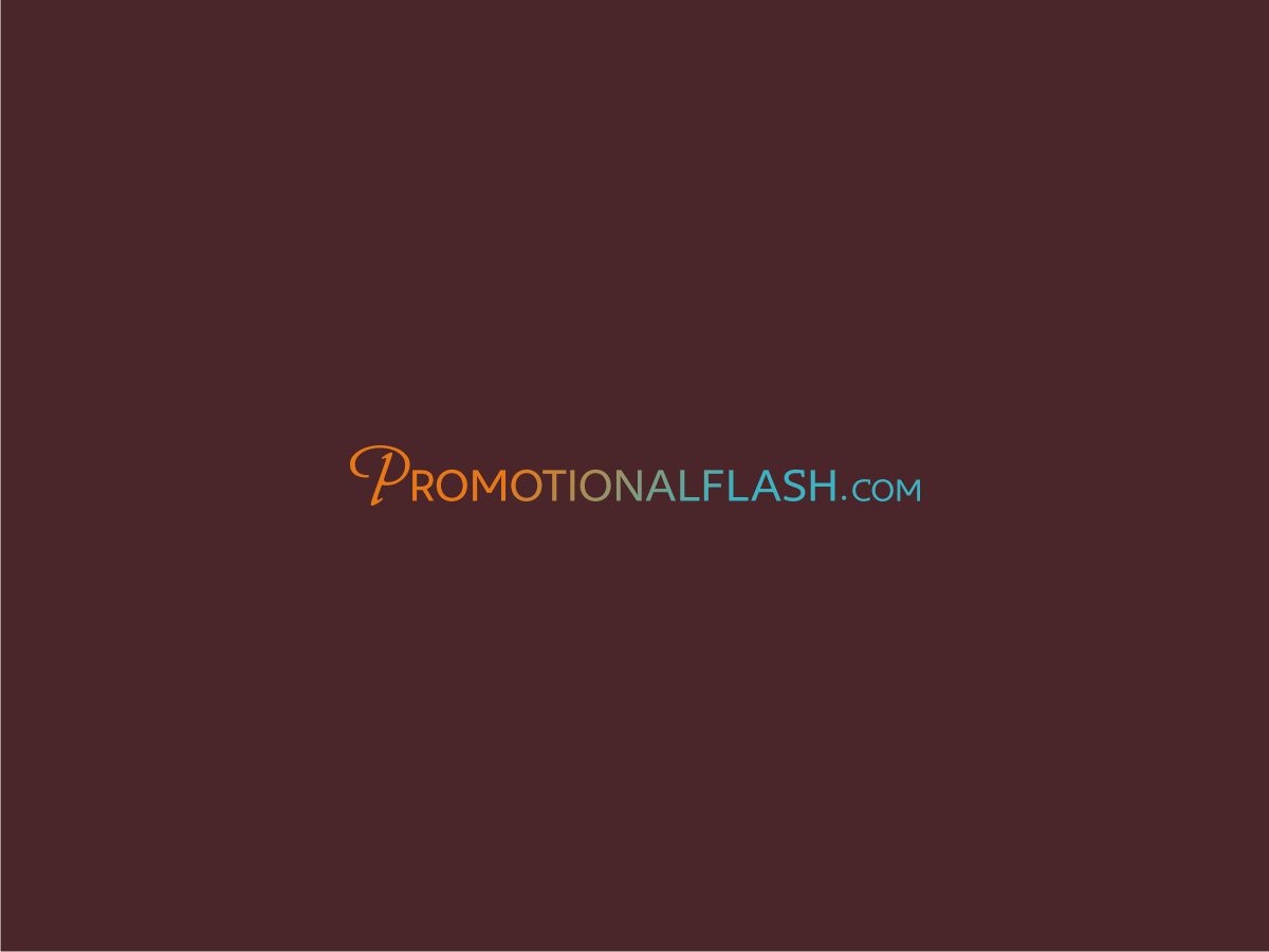 Design de Logo par  SUPERSONIC pour savas inc | Design #2395476