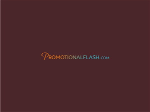 Design de Logo par  SUPERSONIC pour savas inc | Design : #2395476