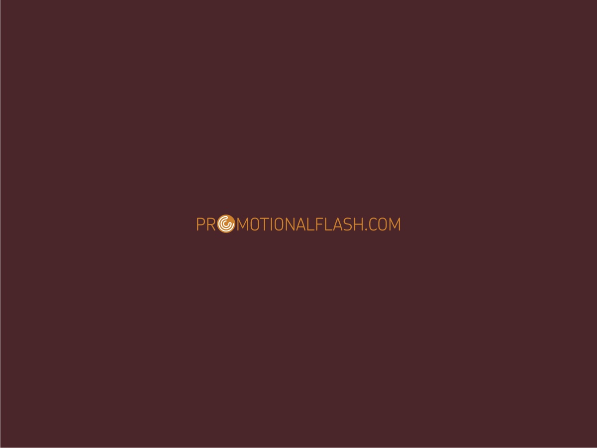 Logo Design by  SUPERSONIC for savas inc | Design #2395478