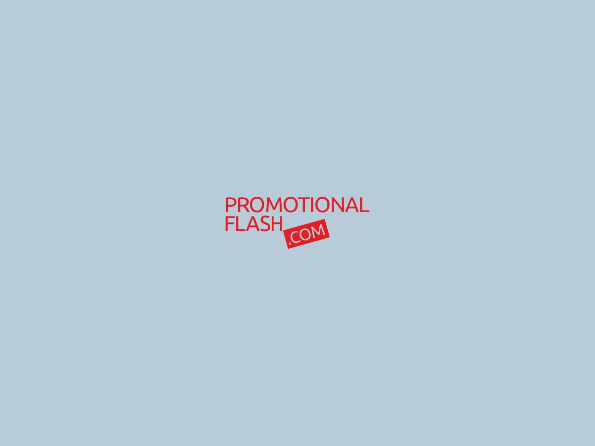 Diseño de Logo por  SUPERSONIC para savas inc | Diseño #2406547