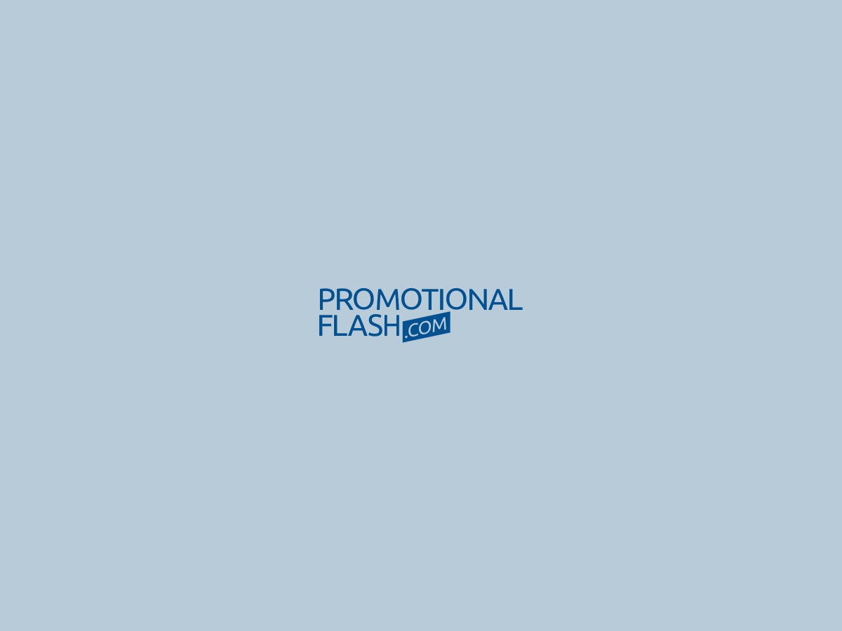 Logo Design by  SUPERSONIC for savas inc | Design #2406548