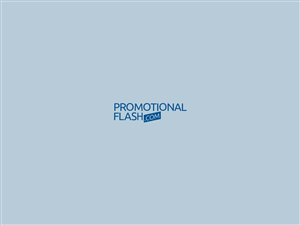 Design de Logo par  SUPERSONIC pour savas inc | Design : #2406548