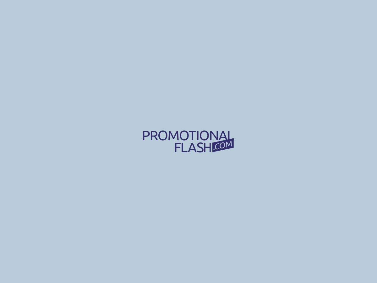 Diseño de Logo por  SUPERSONIC para savas inc | Diseño #2406549