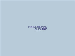 Design de Logo par  SUPERSONIC pour savas inc | Design : #2406549
