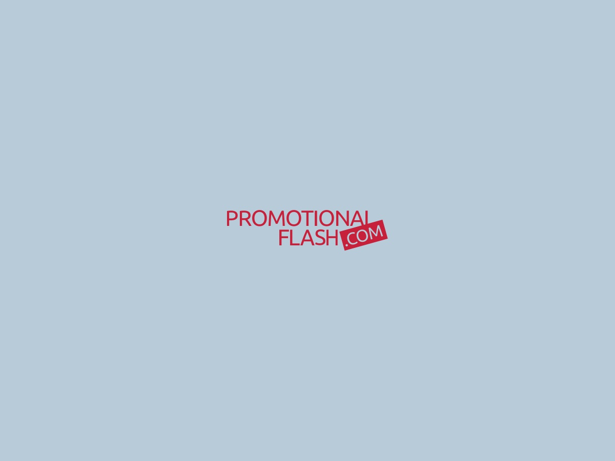 Logo Design by  SUPERSONIC for savas inc | Design #2406552