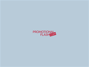 Design de Logo par  SUPERSONIC pour savas inc | Design : #2406552
