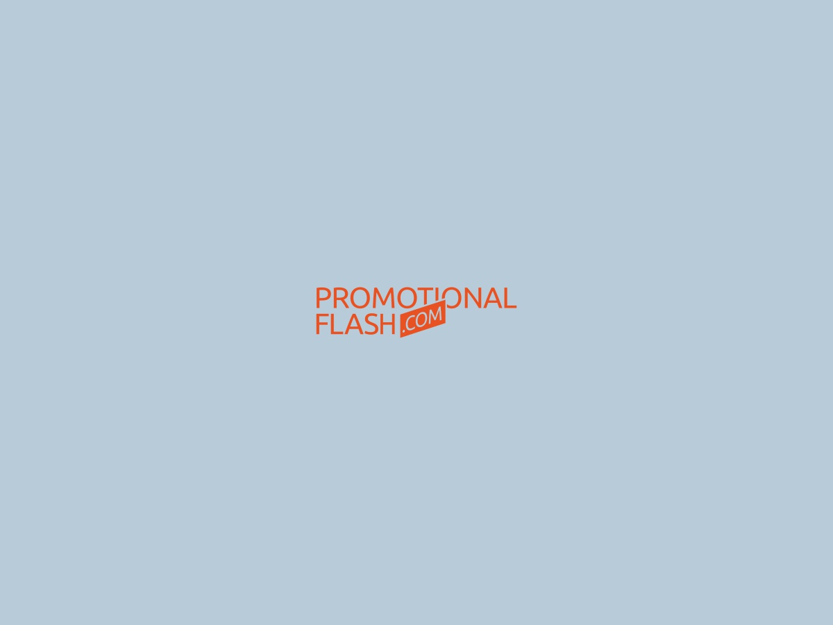 Logo Design by  SUPERSONIC for savas inc | Design #2406554
