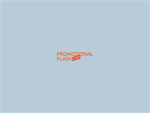 Design de Logo par  SUPERSONIC pour savas inc | Design : #2406554