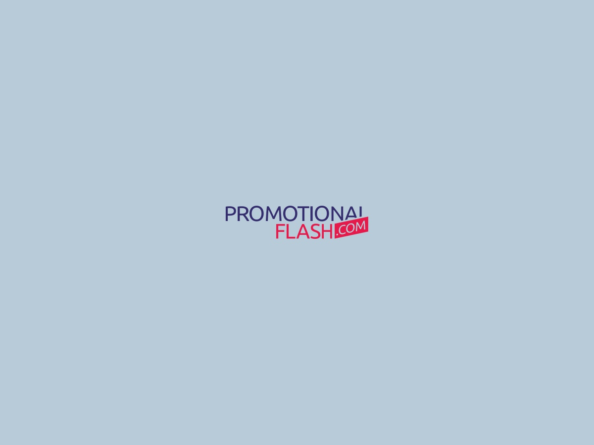 Logo Design by  SUPERSONIC for savas inc | Design #2406557