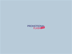 Design de Logo par  SUPERSONIC pour savas inc | Design : #2406557