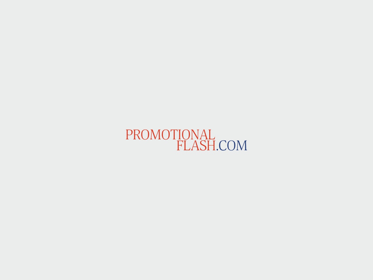 Design de Logo par  SUPERSONIC pour savas inc | Design #2406593