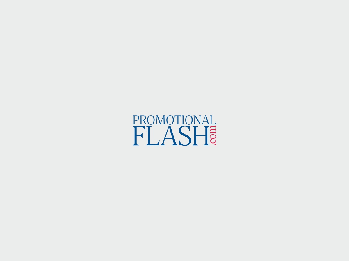Logo Design by  SUPERSONIC for savas inc | Design #2406595