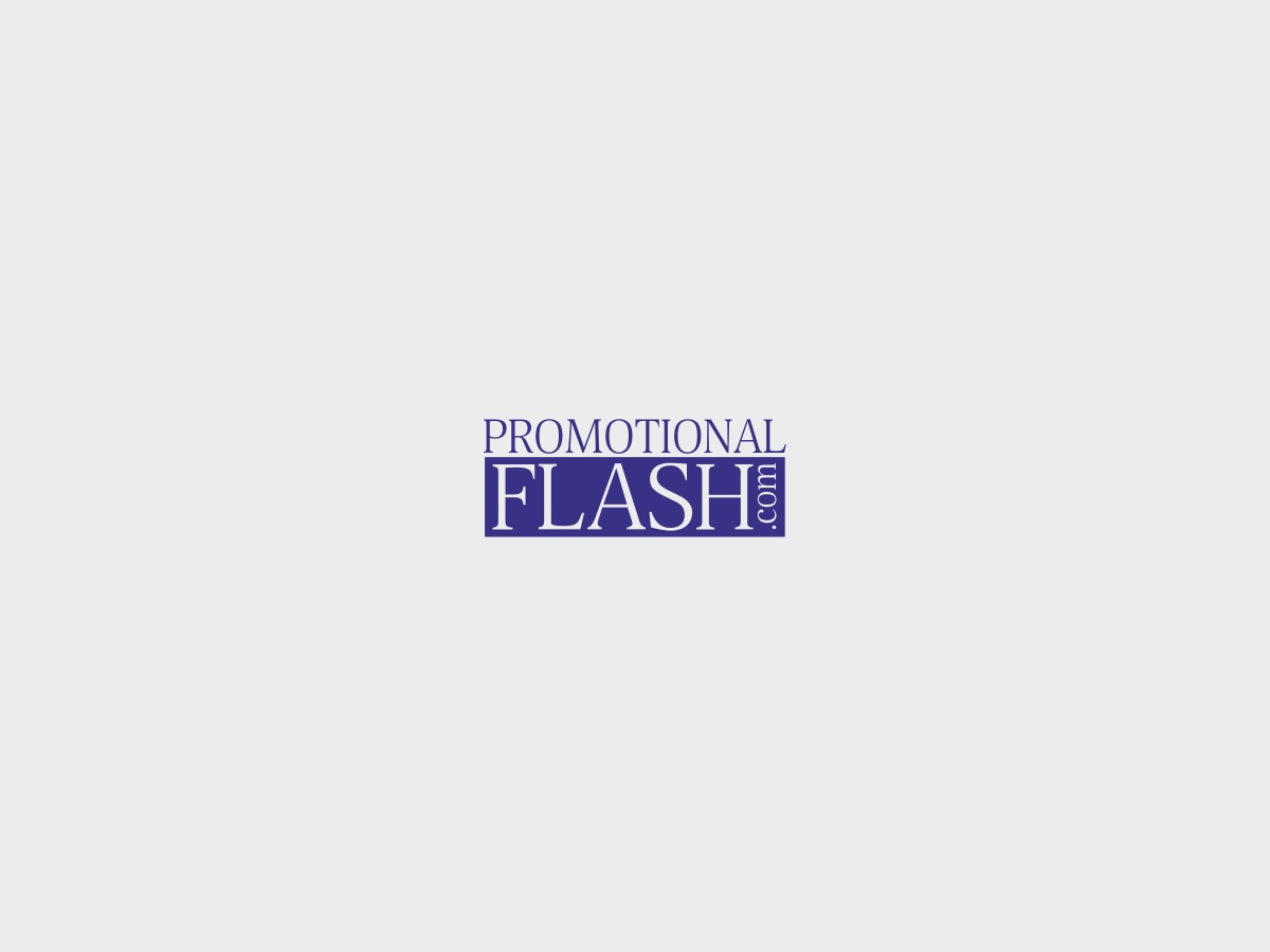 Logo Design by  SUPERSONIC for savas inc | Design #2406596