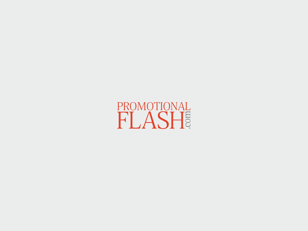 Logo Design by  SUPERSONIC for savas inc | Design #2406598