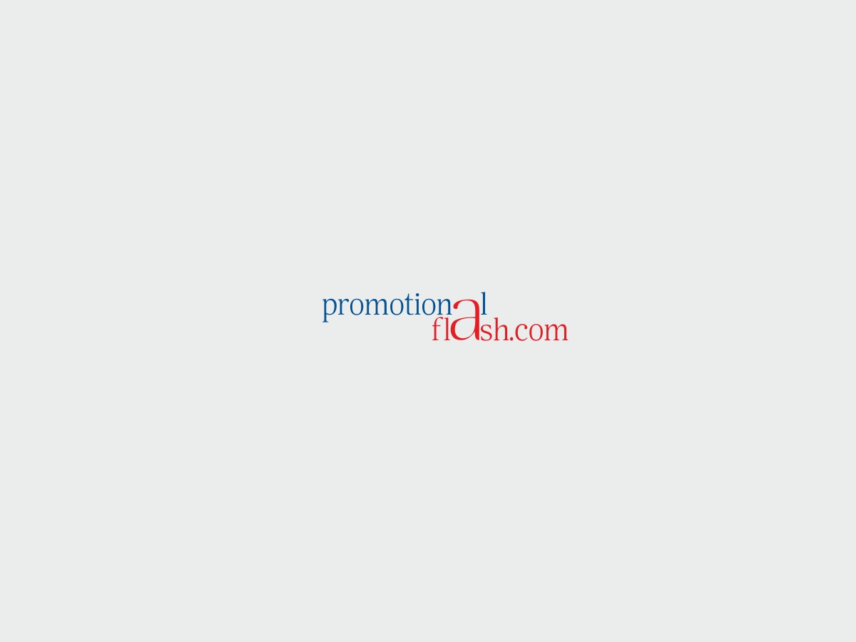 Logo Design by  SUPERSONIC for savas inc | Design #2406602