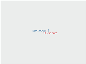 Design de Logo par  SUPERSONIC pour savas inc | Design : #2406602