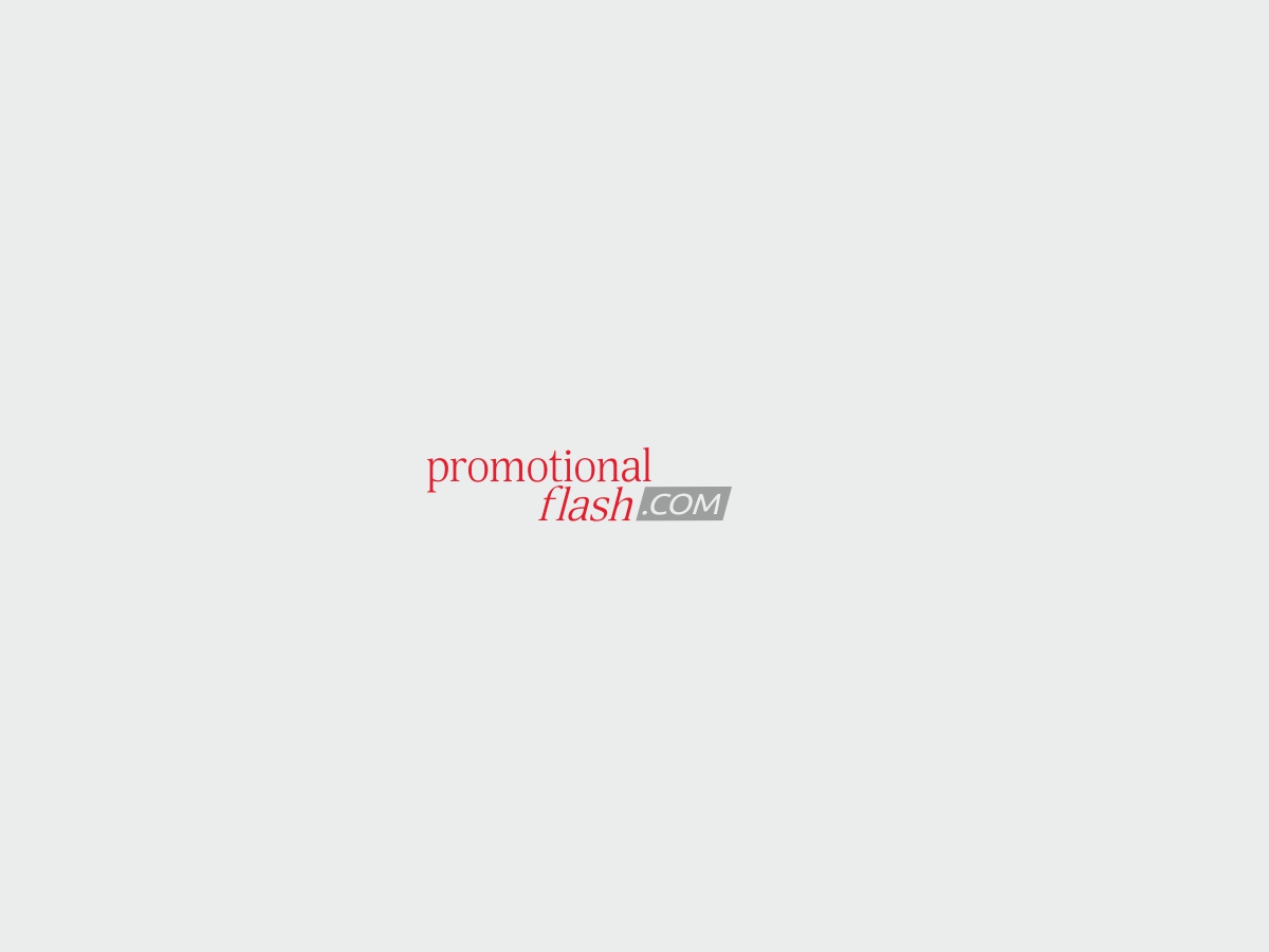 Logo Design by  SUPERSONIC for savas inc | Design #2406603
