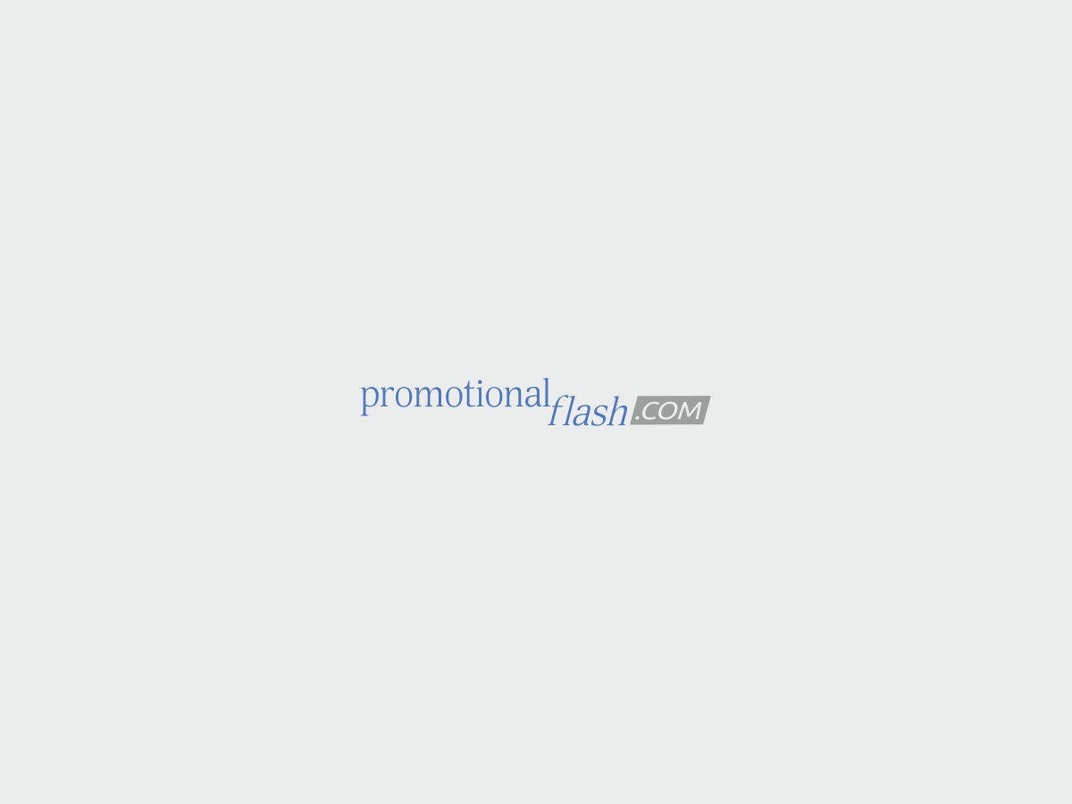 Logo Design by  SUPERSONIC for savas inc | Design #2406604