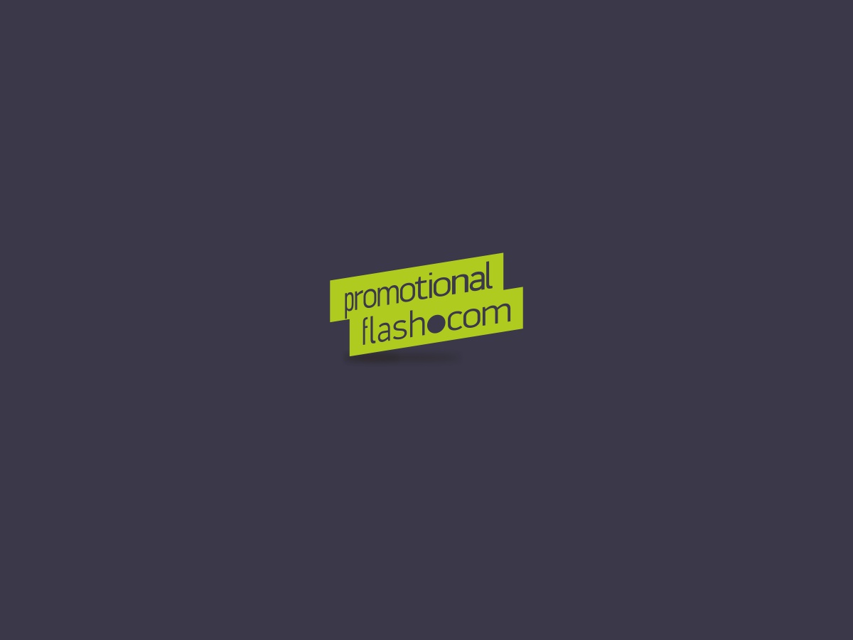Logo Design by  SUPERSONIC for savas inc | Design #2406707