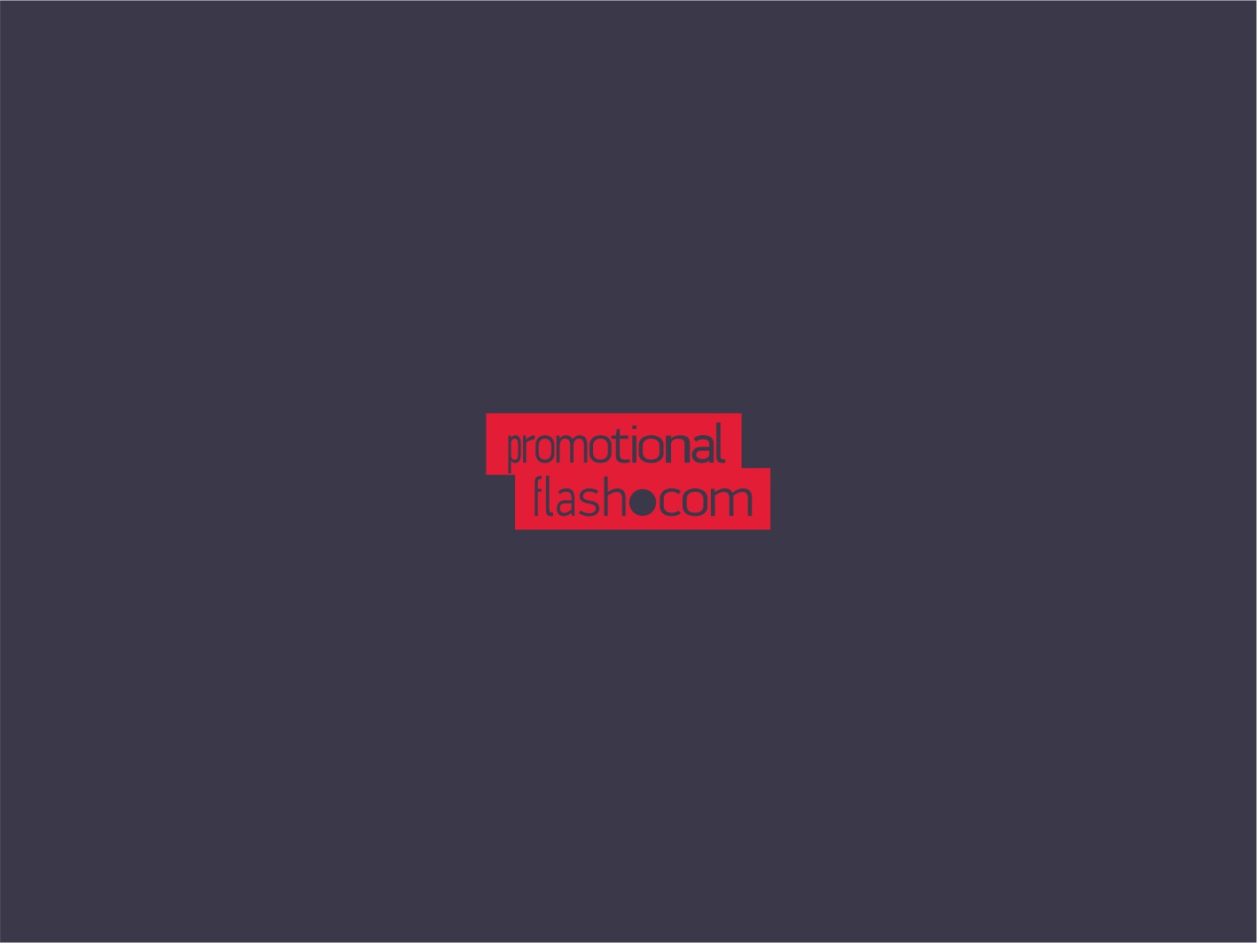 Diseño de Logo por  SUPERSONIC para savas inc | Diseño #2406710